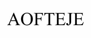 AOFTEJE