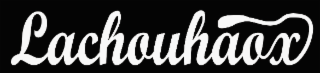 LACHOUHAOX