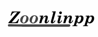 ZOONLINPP