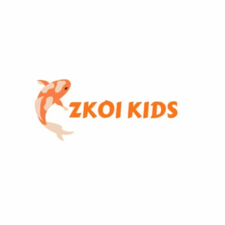 ZKOI KIDS