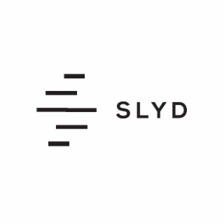 SLYD