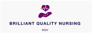 BRILLIANT QUALITY NURSING BQN