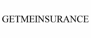 GETMEINSURANCE