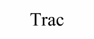 TRAC