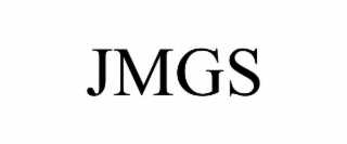 JMGS