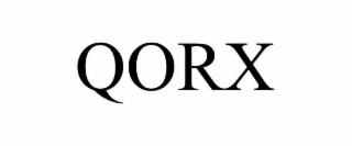 QORX