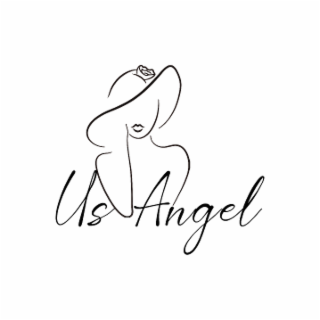 US ANGEL
