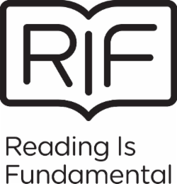 RIF READING IS FUNDAMENTAL