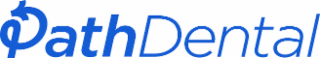 PATH DENTAL