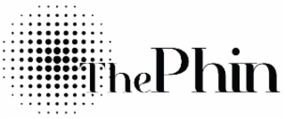 THE PHIN