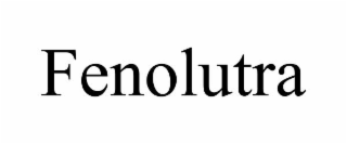 FENOLUTRA