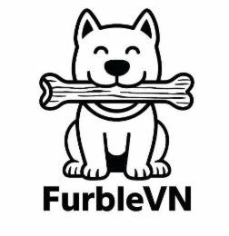 FURBLEVN