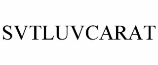 SVTLUVCARAT