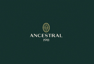 ANCESTRAL 1911