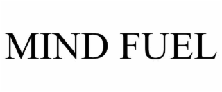MIND FUEL