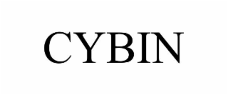 CYBIN