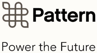 PATTERN POWER THE FUTURE PATTERN