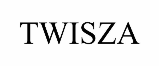 TWISZA