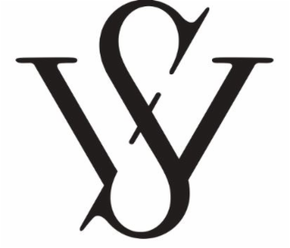 WSF