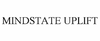 MINDSTATE UPLIFT