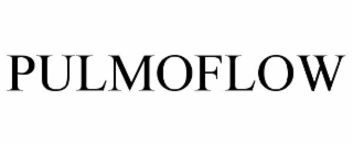 PULMOFLOW
