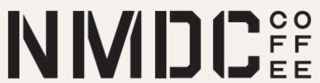 NMDC CO FF EE