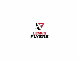 LEWIS FLYERS