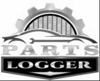 PARTS LOGGER