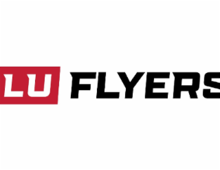 LU FLYERS