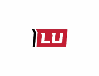 LU