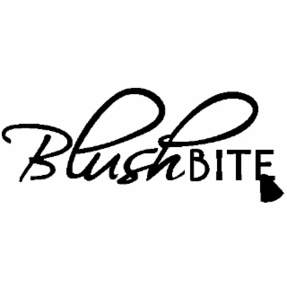 BLUSH BITE
