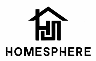 HOMESPHERE HS