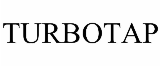 TURBOTAP