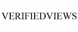 VERIFIEDVIEWS