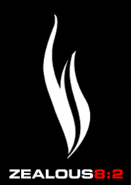 ZEALOUS8:2