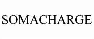 SOMACHARGE