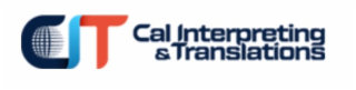 CIT CAL INTERPRETING & TRANSLATIONS