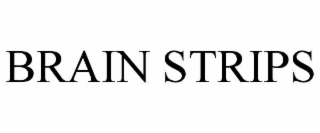 BRAIN STRIPS