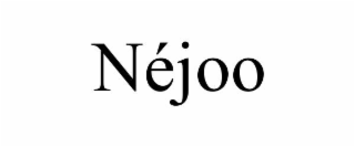 NÉJOO