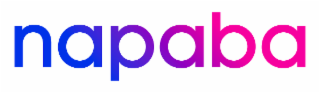 NAPABA