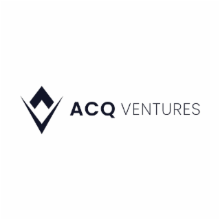 ACQ VENTURES