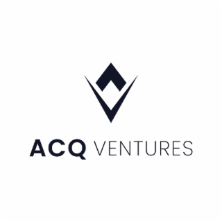 ACQ VENTURES