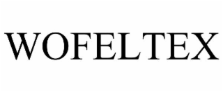 WOFELTEX