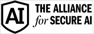 AI THE ALLIANCE FOR SECURE AI