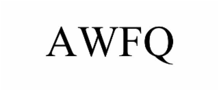 AWFQ