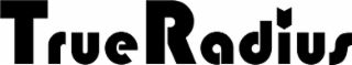TRUERADIUS