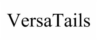 VERSATAILS