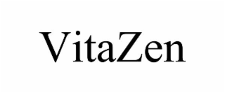 VITAZEN