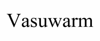 VASUWARM