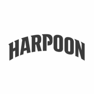 HARPOON